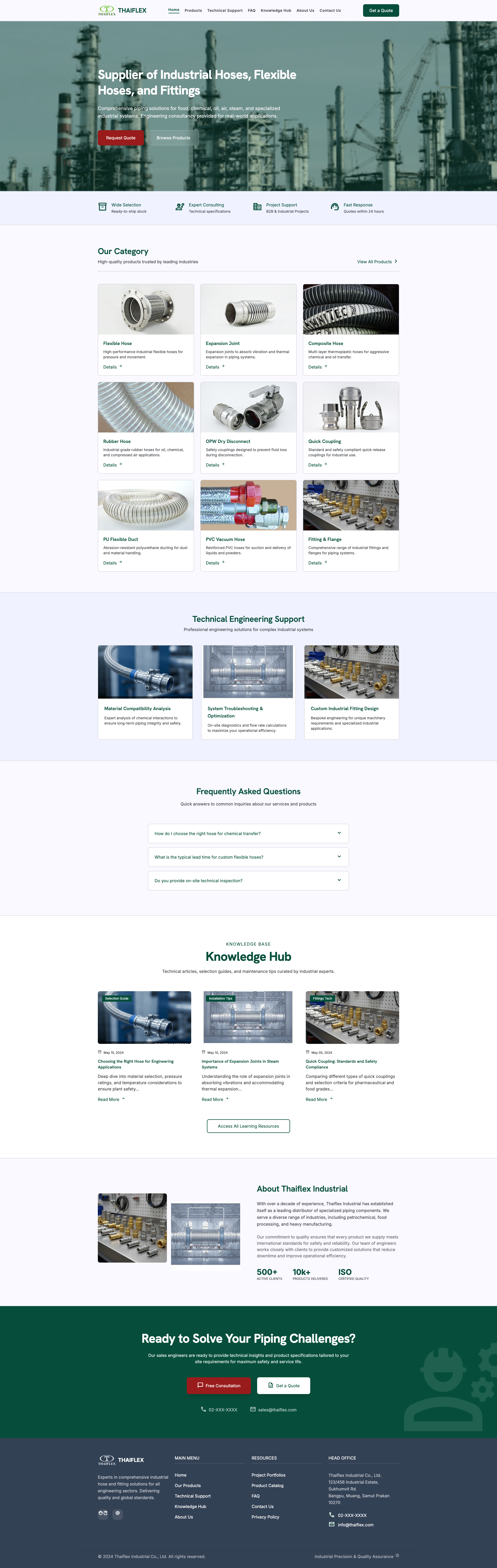 Website Preview