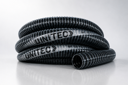 Composite Hose