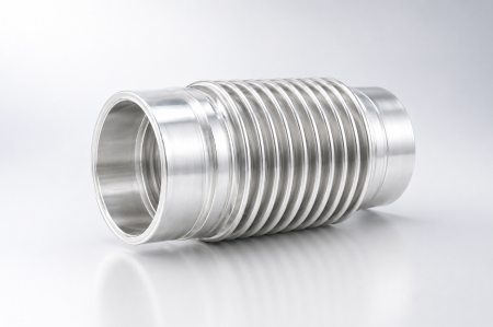 Expansion Joint